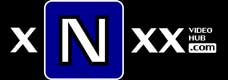 xnxxvideohub-logo-80